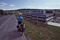 WT 3300 366-23 Norway